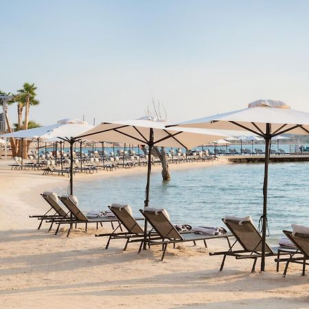 Biblos Resort Alacati Kültér fotó