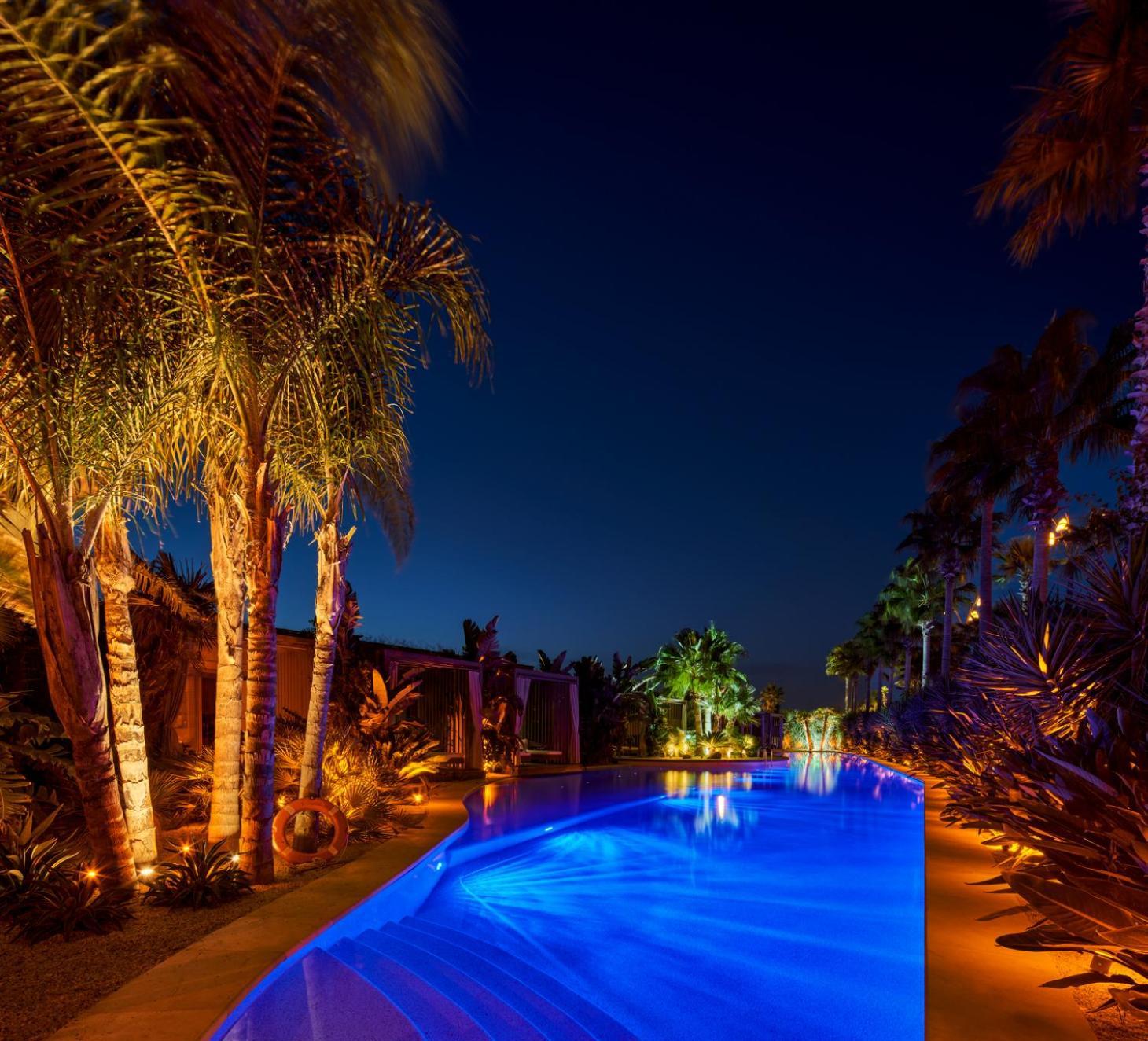 Biblos Resort Alacati Szoba fotó