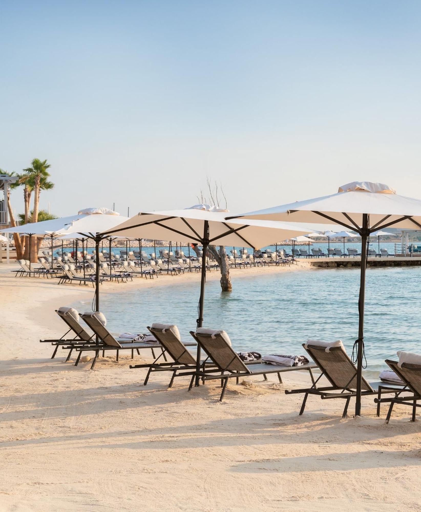 Biblos Resort Alacati Kültér fotó